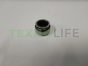 Сальник бака 12*24*11 WLK, 03AT93