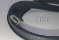 Уплотнитель двери посудомоечной машины, Beko, 9178009388