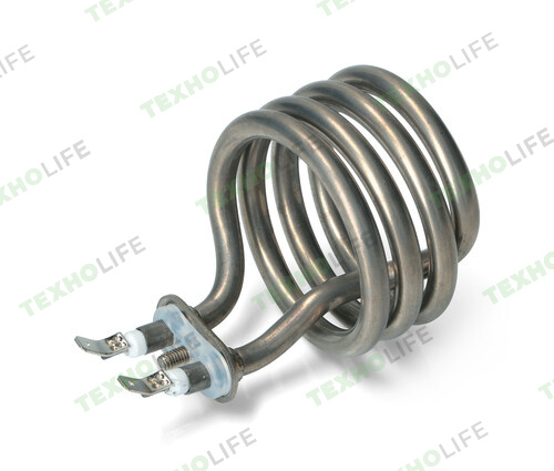 ТЭН кофемашины, 1000W, Delonghi, 5513200799