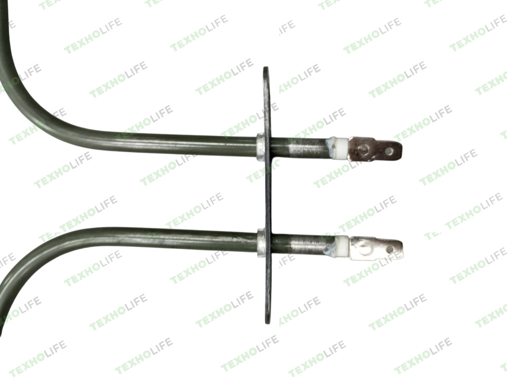 ТЭН духовки, 1000W, Electrolux, 3570635015, UN