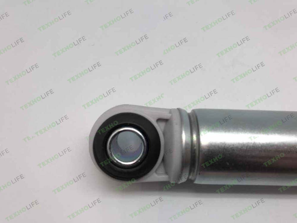 Амортизатор стиральной машины, Bosch, Siemens, 250N, (185-275мм), 12ph24, не поставляется