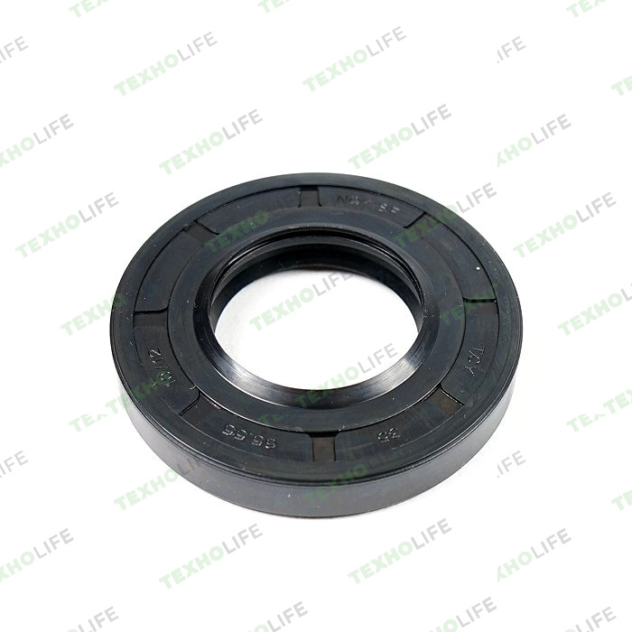 Сальник бака 35*65.55*10/12 NQK