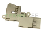 Замок двери посудомоечной машины Midea 17476000007322