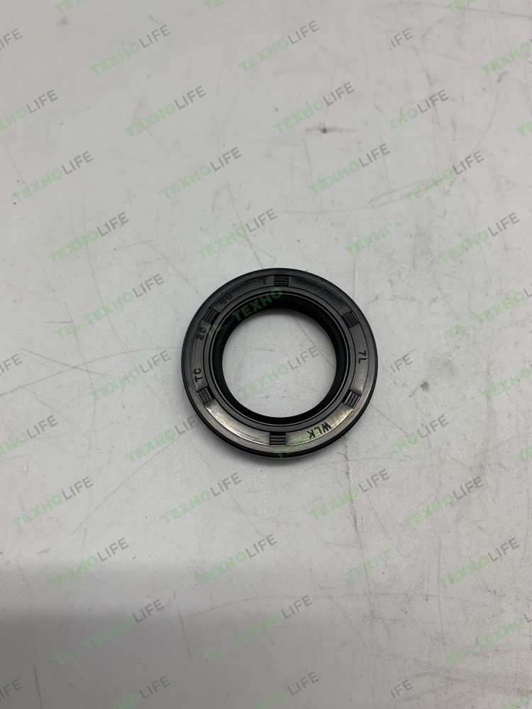 Сальник бака 25*40*7 WLK, 03AT83