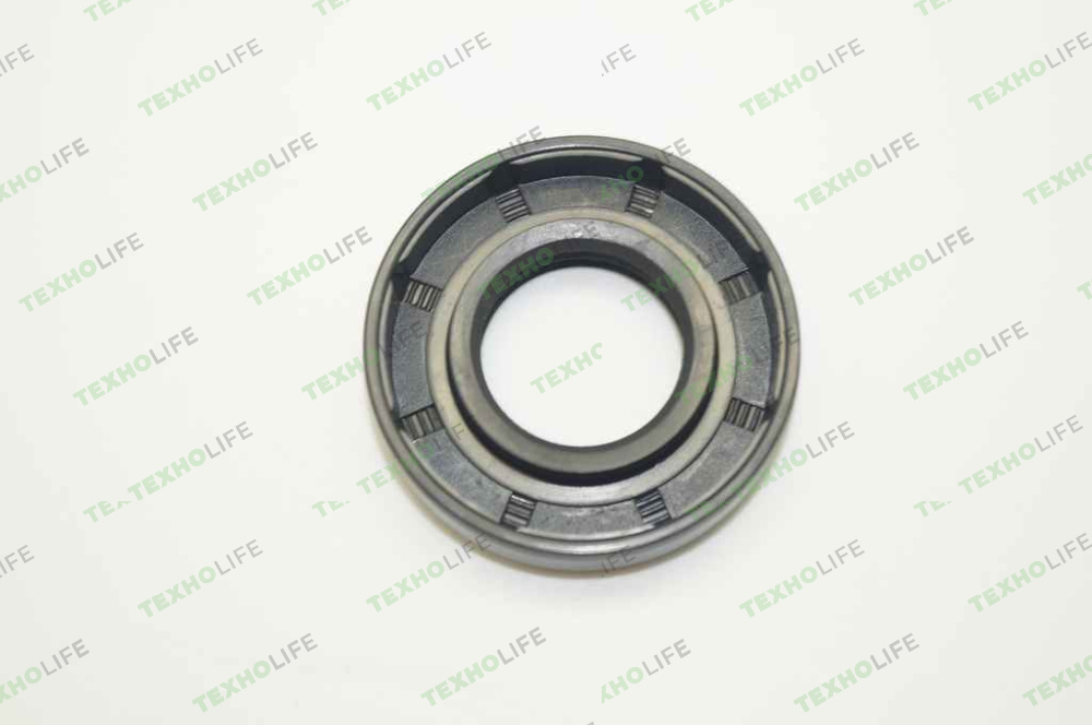 Сальник бака 25*50,5*10/12 Samsung DC62-00007A, 00124154 WFK