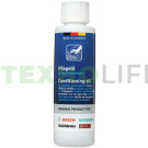 Чистящее средство для поверхностей из нержавеющей стали, 100мл, Bosch, Siemens 00311945 Чистящее средство для поверхностей из нержавеющей стали, 100мл, Bosch, Siemens 00311945