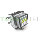 Магнетрон СВЧ, Midea, 319GC625-940, 900-1000W