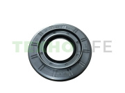 Сальник бака 37*84*9.5/12/14 WLK, 03AT143, две губы