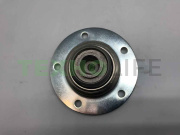 Суппорт стиральной машины, ARDO, EBI071, AD5828