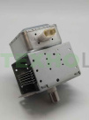Магнетрон СВЧ, LG, 2M214-156CDH, 950W