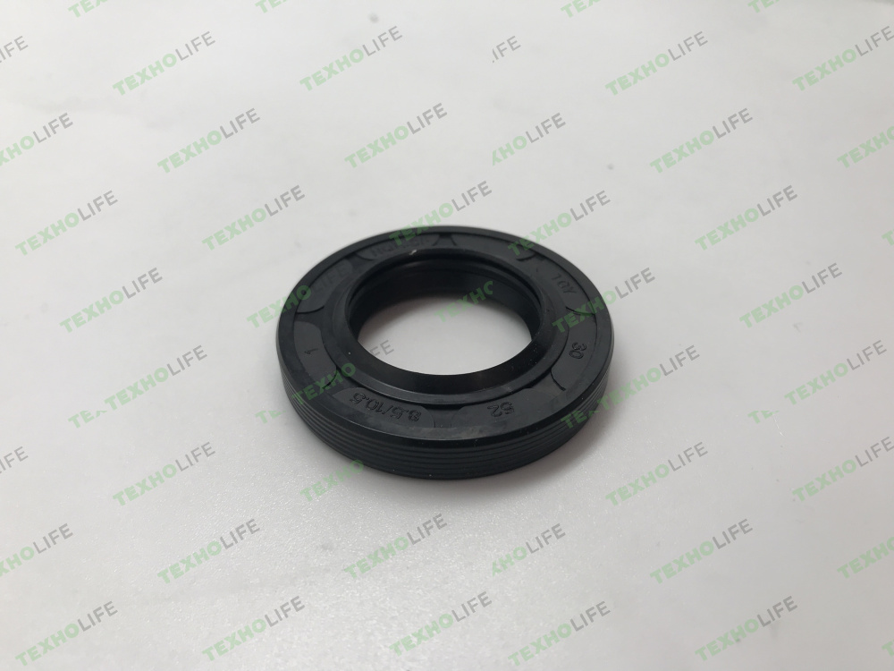 Сальник бака 30*52*8.5/10.5 NQK