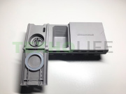 Дозатор моющих средств посудомоечной машины, Beko, 1782000100