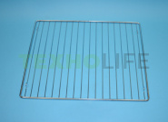 Решетка духовки, Gorenje, 574049