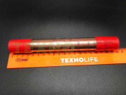 Фильтр 50гр 6,2*2,3 DE.NА Италия