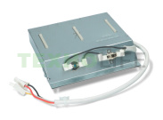 ТЭН сушильной машины, Candy, 2100W, 40004314, HTR500CY