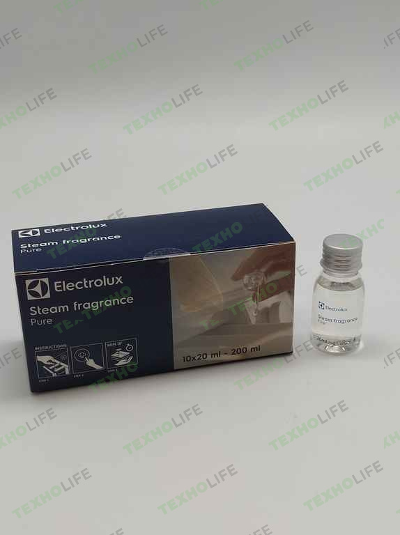 Steam Fragrance паровой освежающий парфюм 9029798080