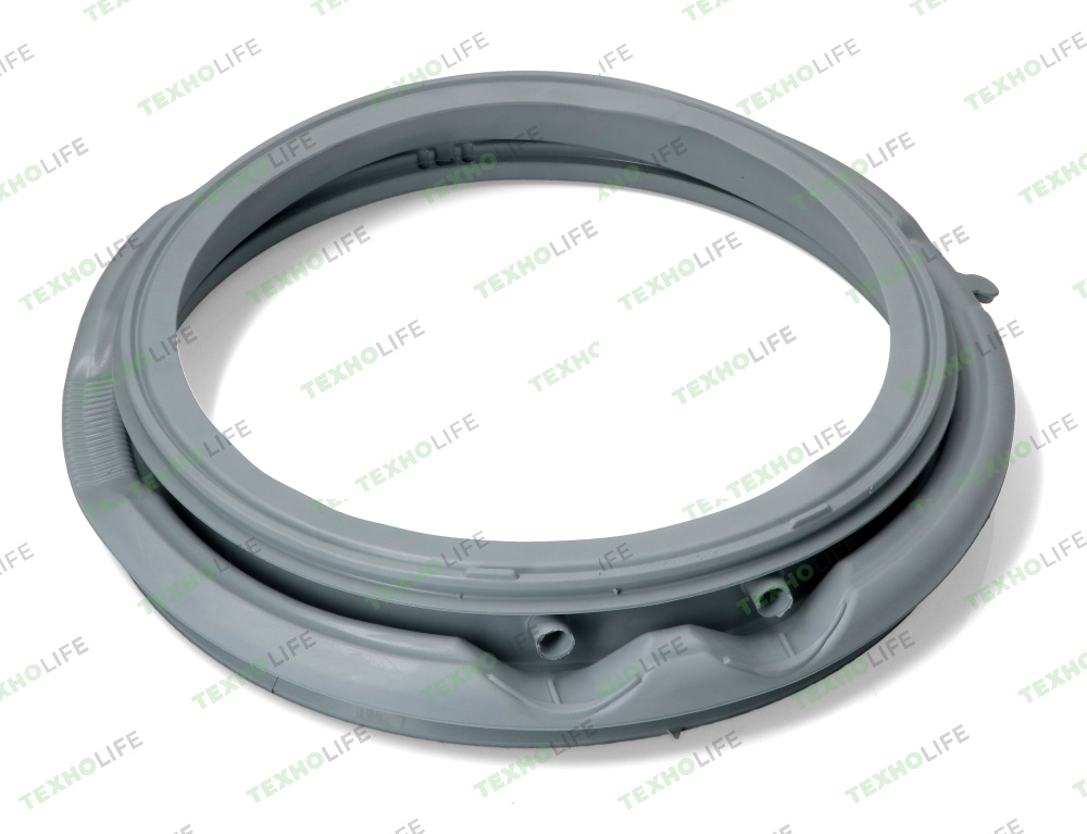 Манжета люка стиральной машины, Beko, 2827081200