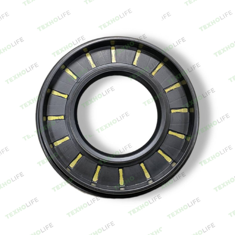 Сальник бака 40.2*72/80*8/13, 03at77 WLK