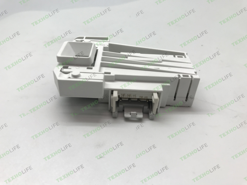 УБЛ (Замок) для стиральной машины Bosch, Siemens, 00605144