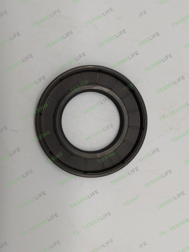 Сальник бака 35*62*8.5/10.5 RP WLK (ATLANT), 908092003091