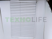 Полка решетка в холодильник Атлант 1704 341410302100