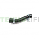 Патрубок посудомоечной машины, Electrolux, Zanussi, AEG, 8079302017