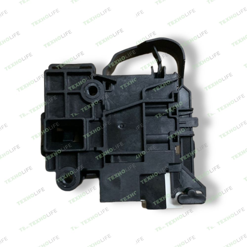 УБЛ (Замок) стиральной машины, Gorenje, Hisense, Selong 17438100000455