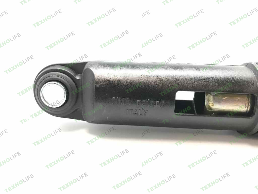 Амортизатор стиральной машины, Ariston, 150N, (170-230мм)