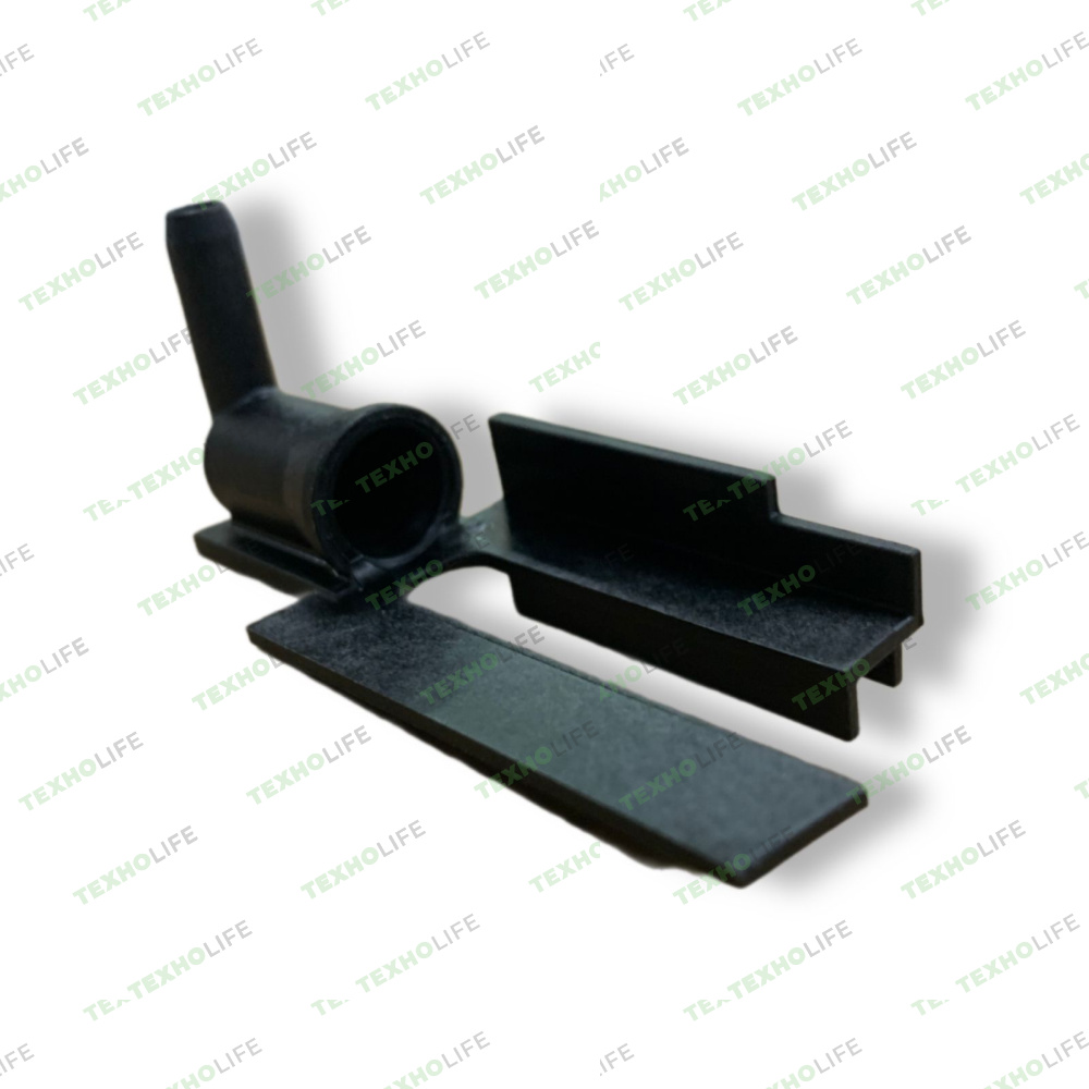 Вставка в заварочный блок кофемашины Bosch, оригинал,00636486