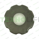Крышка контейнера для соли ПММ, Gorenje 710289