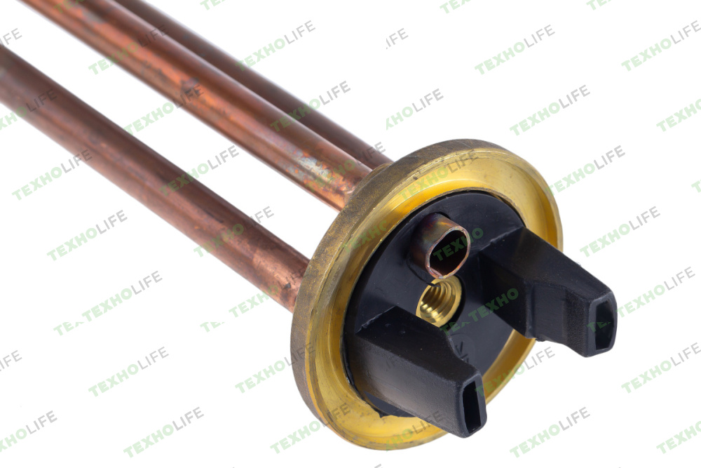 ТЭН водонагревателя, Thermex 1,5 кВт гор. ES (22) (SpT066463)