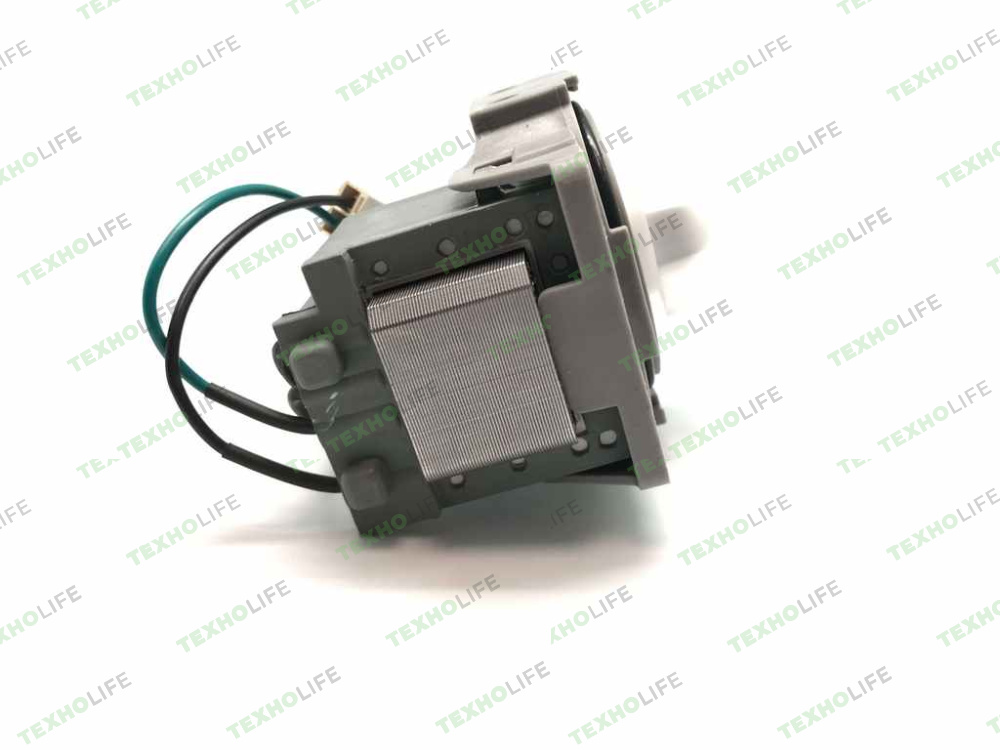 Насос посудомоечной машины, Gorenje, Fudi, 385842, PMP004GO