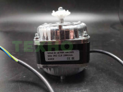 Микродвигатель VN18*30T4A Китай