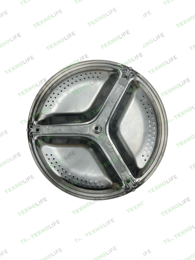 Барабан стиральной машины, Samsung DC97-19726A