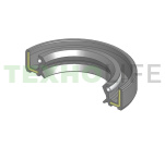 Сальник бака 20*40*10 WLK, 03AT65