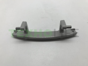 Петля люка стиральной машина Атлант 773318100401