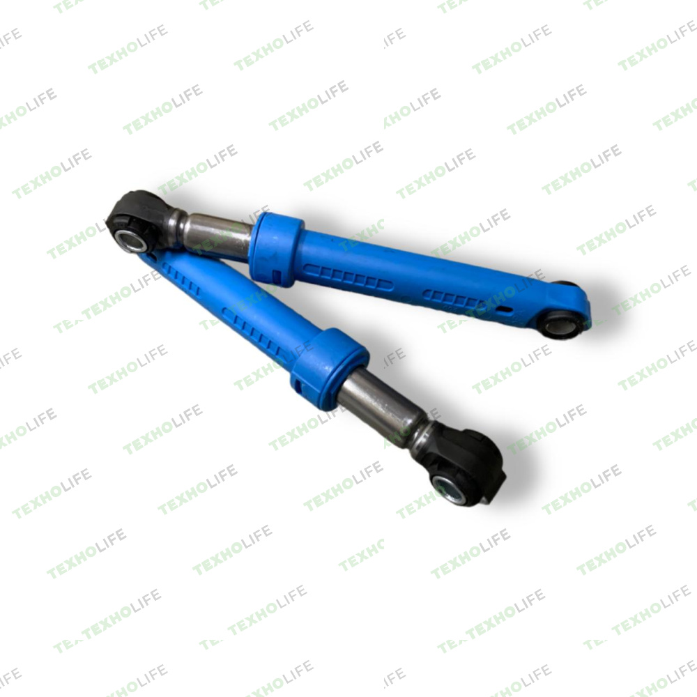 Амортизатор стиральной машины, Haier, L 205 mm, 0020809886F