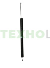 Пружина двери посудомоечной машины, Haier 0120101283