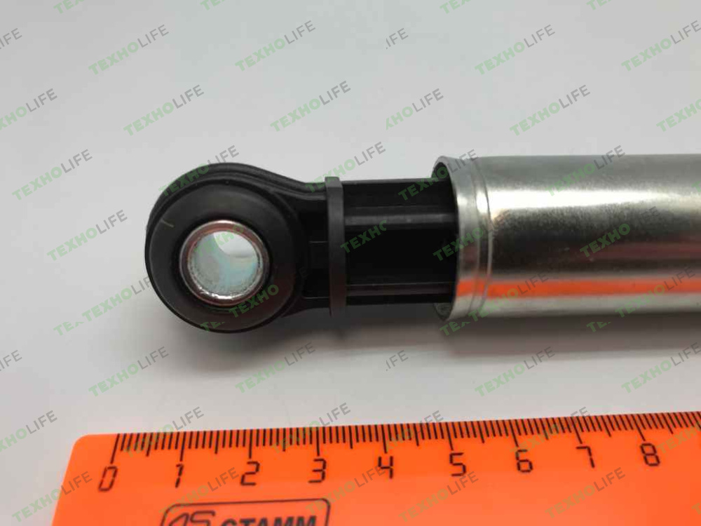 Амортизатор стиральной машины, Philco, Ariston, 100N, (185-280мм), C00068466, 00306036