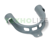 Держатель сливного шланга, DWH000UN