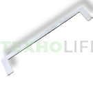 Переднее обрамление основной полки 52см Атлант, Минск,341410306400