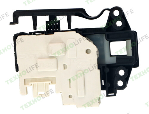 УБЛ (Замок) стиральной машины, Vestel, Bitron, 32024463, INT005VE