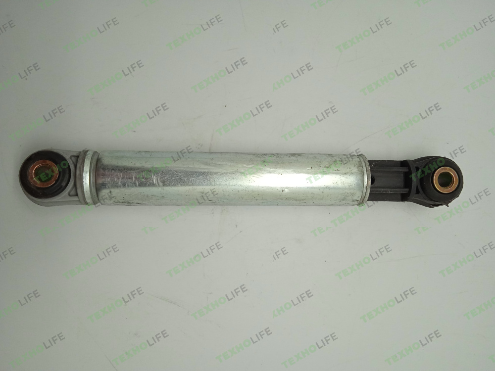 Амортизатор стиральной машины, Bosch, Miele, 140N, (190-275мм), 00306130