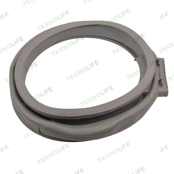 Манжета люка стиральной машины, Indesit, Ariston, 303520, C00303520