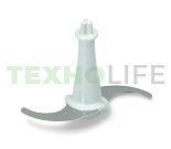 Нож измельчителя блендера, Kenwood, KW712997