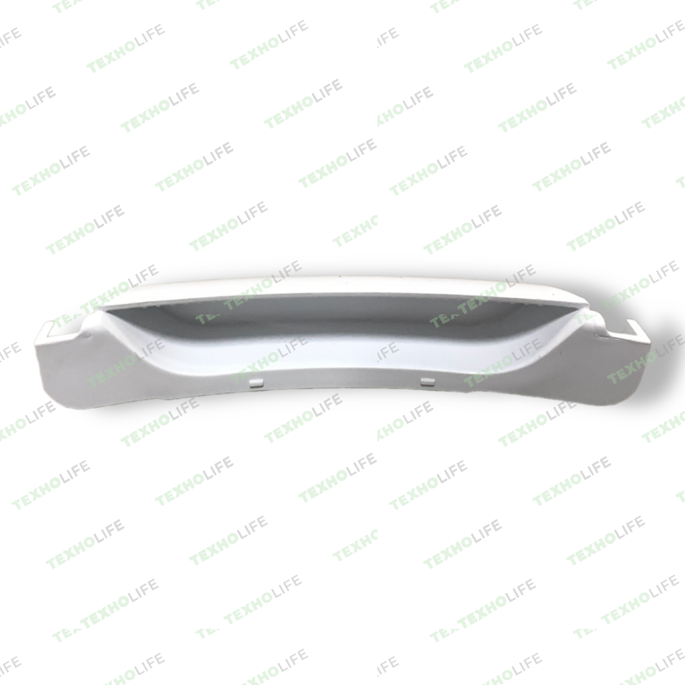 Ручка люка стиральной машины, Haier, 0020207039AA