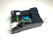 Модуль ( инверторный ) компрессора Embraco VES 2456 10F 00