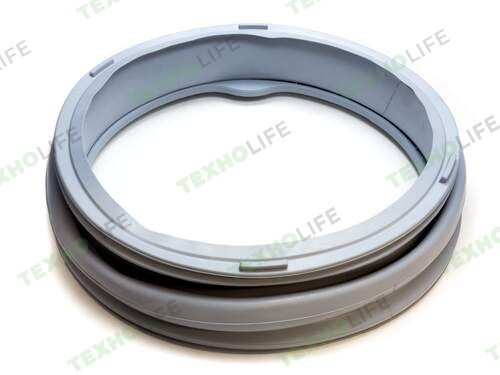 Манжета люка стиральной машины, Vestel, 42019916, GSK004VE