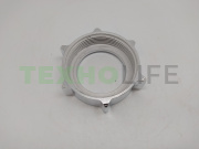 Гайка для мясорубки Kenwood KW712680 MG700, MG710, MG720