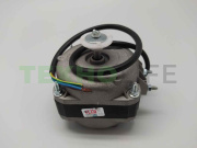 Микродвигатель ELCO 10*20Вт VN